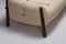 Percival Lafer Sofa, 1975 13