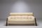 Percival Lafer Sofa, 1975 1