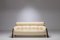 Percival Lafer Sofa, 1975 4