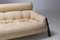 Percival Lafer Sofa, 1975 12