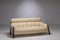 Percival Lafer Sofa, 1975 2