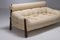 Percival Lafer Sofa, 1975 14