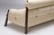 Percival Lafer Sofa, 1975 11
