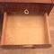Bureau Mid-Century en Teck, Danemark, 1960s 7