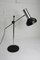 Vintage Gelenklampe, 1960 7