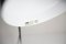 Vintage Gelenklampe, 1960 14