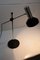 Vintage Gelenklampe, 1960 8