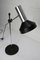 Vintage Gelenklampe, 1960 9