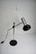 Vintage Gelenklampe, 1960 13