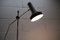 Vintage Gelenklampe, 1960 1