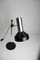 Vintage Gelenklampe, 1960 3