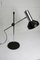 Vintage Gelenklampe, 1960 20
