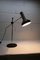 Vintage Gelenklampe, 1960 15