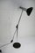 Vintage Gelenklampe, 1960 18
