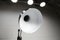 Vintage Gelenklampe, 1960 16
