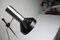 Vintage Gelenklampe, 1960 10