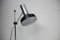 Vintage Gelenklampe, 1960 19