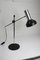 Vintage Gelenklampe, 1960 5