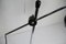 Vintage Gelenklampe, 1960 11
