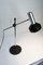 Vintage Gelenklampe, 1960 12