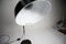Vintage Gelenklampe, 1960 17