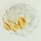Murano Glass Flush Mount by Mazzega, 1970s, Image 2