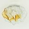 Murano Glass Flush Mount by Mazzega, 1970s, Image 5