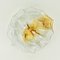 Murano Glass Flush Mount by Mazzega, 1970s, Image 9