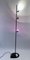 Lampada da terra Trispot di Osram, Germania, 1970, Immagine 11