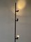 Lampada da terra Trispot di Osram, Germania, 1970, Immagine 4