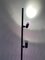 Lampada da terra Trispot di Osram, Germania, 1970, Immagine 7
