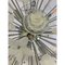 Bouquet Flowers Murano Glas Sputnik Kronleuchter von Simoeng 5