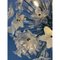 Bouquet Flowers Murano Glas Sputnik Kronleuchter von Simoeng 3