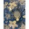 Bouquet Flowers Murano Glas Sputnik Kronleuchter von Simoeng 2