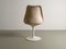 Vintage Tulip Chairs by Eero Saarinen for Knoll, 1960s, Set of 4 6