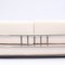 Bauhaus Tubular Steel Sofa by Robert Slezak, 1930s, Image 10