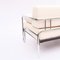 Bauhaus Tubular Steel Sofa by Robert Slezak, 1930s, Image 11