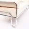 Bauhaus Tubular Steel Sofa by Robert Slezak, 1930s, Image 2
