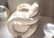 Infinity Sessel von Alter Ego Studio 3
