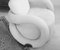 Infinity Sessel von Alter Ego Studio 4
