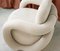 Infinity Sessel von Alter Ego Studio 2