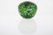 Vintage Vase aus Muranoglas 18
