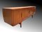 Mid-Century Sideboard in Teak by Johannes Andersen for Uldum Mobelfabrik 7