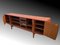 Mid-Century Sideboard in Teak by Johannes Andersen for Uldum Mobelfabrik 11