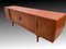 Mid-Century Sideboard in Teak by Johannes Andersen for Uldum Mobelfabrik 9