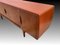 Mid-Century Sideboard in Teak by Johannes Andersen for Uldum Mobelfabrik 10
