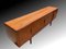 Mid-Century Sideboard in Teak by Johannes Andersen for Uldum Mobelfabrik 8