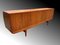 Mid-Century Sideboard in Teak by Johannes Andersen for Uldum Mobelfabrik 1