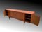 Mid-Century Sideboard in Teak by Johannes Andersen for Uldum Mobelfabrik 12
