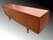Mid-Century Sideboard in Teak by Johannes Andersen for Uldum Mobelfabrik 4